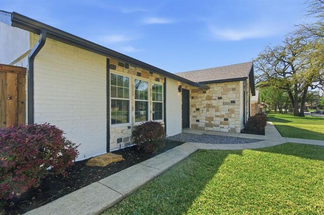746 Red Wing, Drive Lewisville, TX photo 4
