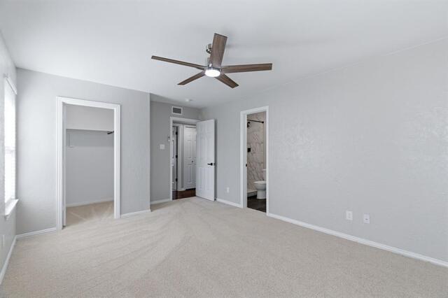 746 Red Wing, Drive Lewisville, TX photo 24