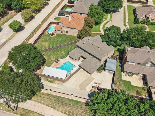 329 Bricknell, Drive Coppell, TX photo 29