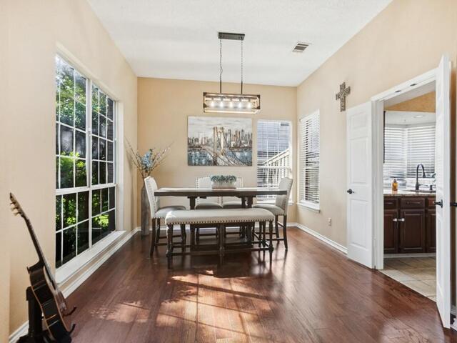 6701 Biltmore, Place Plano, TX photo 7