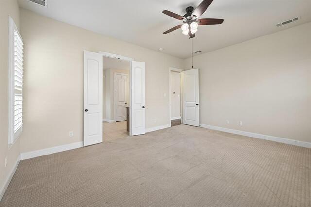 5021 Albatross, Drive Plano, TX photo 15