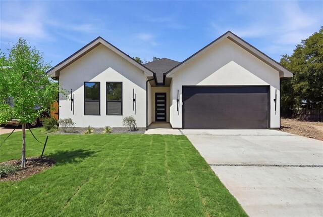 1327 E Waco Avenue, Dallas, TX image