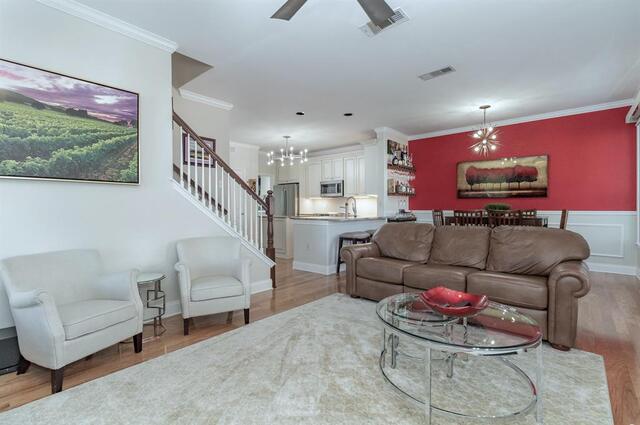 2800 Keller Springs Road, 8C Carrollton, TX photo 6