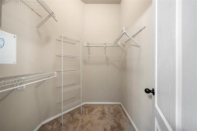 5124 Hidden Knolls, Drive McKinney, TX photo 21