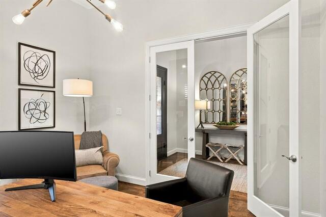 8104 Linksview, Drive McKinney, TX photo 6