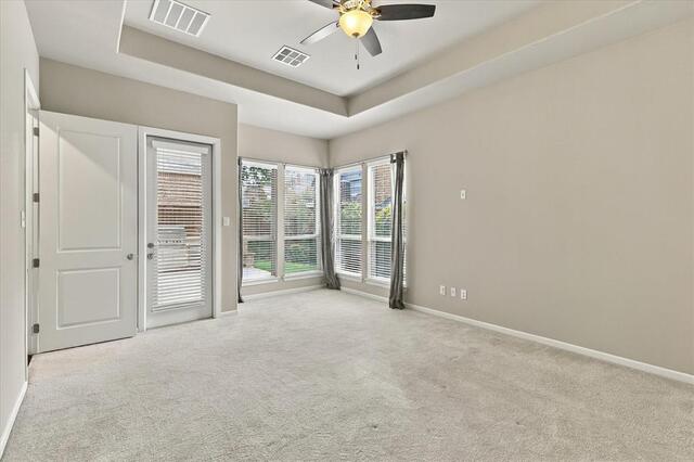 304 Thistle, Ridge Denton, TX photo 15