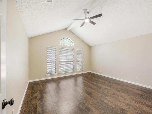 136 Highland Meadow, Circle Coppell, TX photo 21