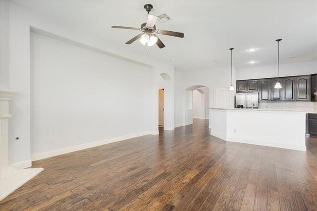10429 Old Eagle River, Lane McKinney, TX photo 13