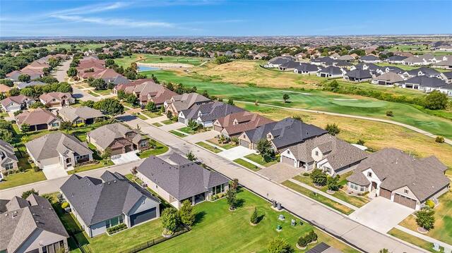 9716 Siltstone, Drive Denton, TX photo 33