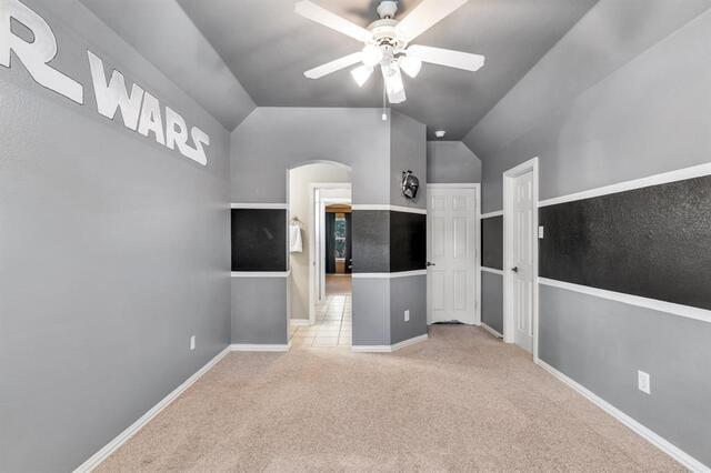 1620 Mcgreg, Lane Carrollton, TX photo 15