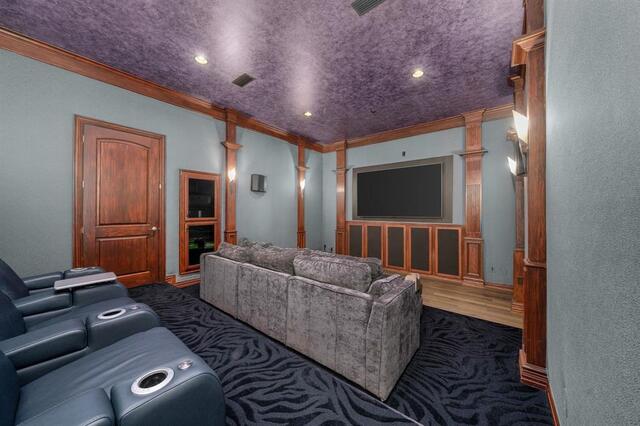 1075 W Dove, Road Southlake, TX photo 29