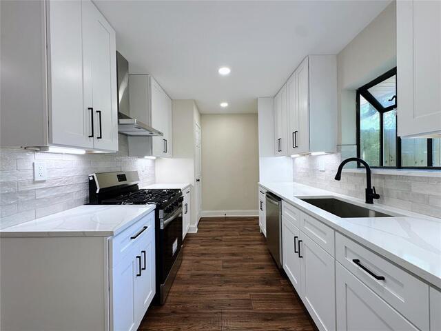 1814 Walnut, Avenue Carrollton, TX photo 13