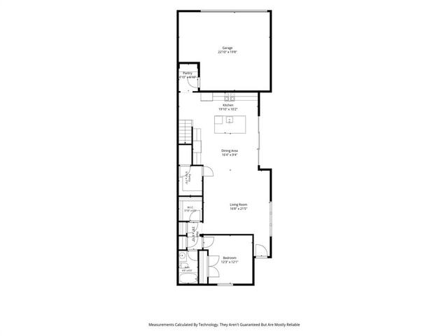 844 Timothy, Drive Allen, TX photo 31