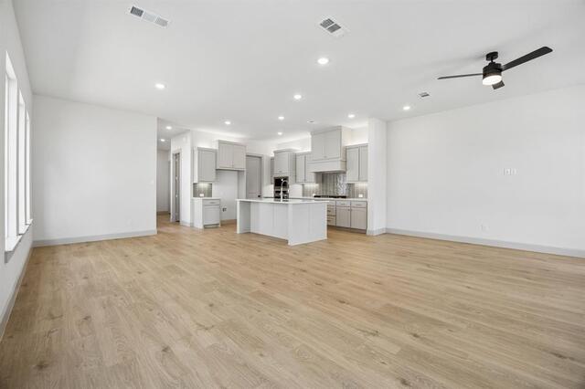 312 Callum, Parkway Celina, TX photo 6
