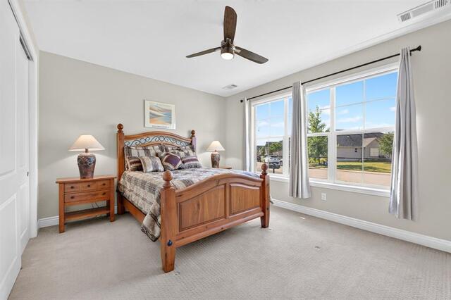 12604 Pumice, Lane Denton, TX photo 13