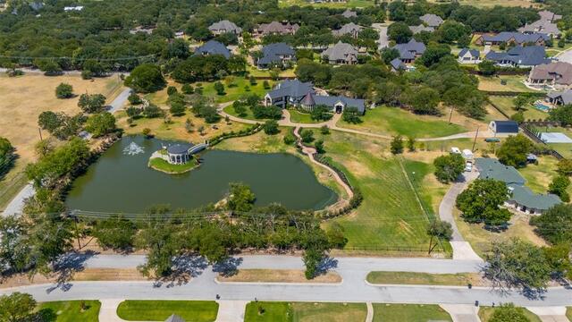 8801 Clay Hibbins, Road Keller, TX photo 3