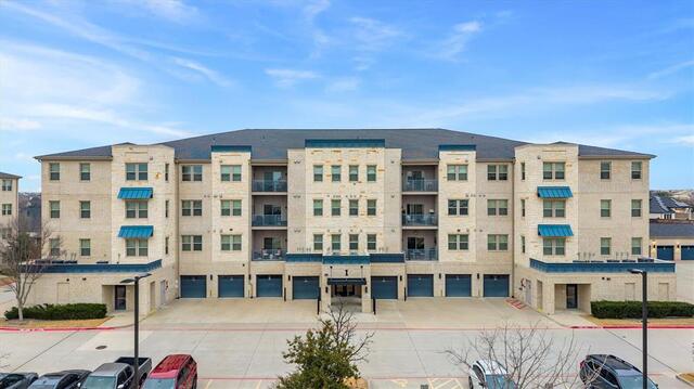 651 N Watters Road, 5205 Allen, TX photo 30