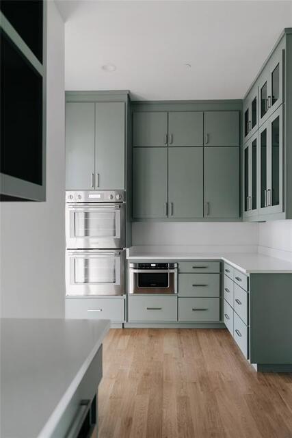 108 Murphy, Drive Southlake, TX photo 18