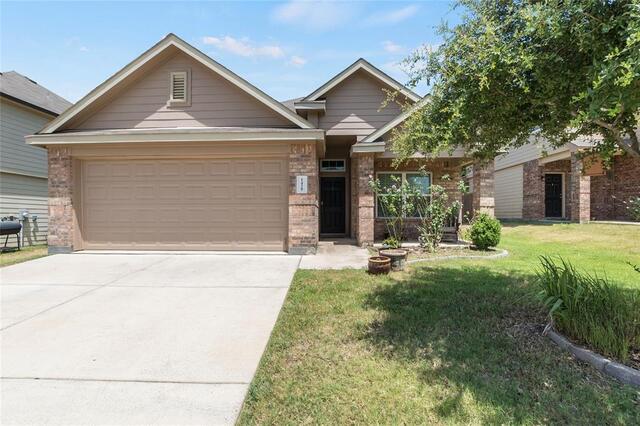 1429 Tall Pine Way, Fort Worth, TX image