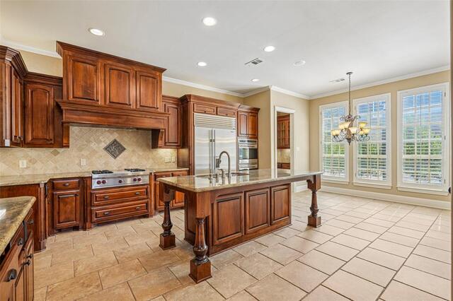 2800 Seven Shields, Lane Lewisville, TX photo 11