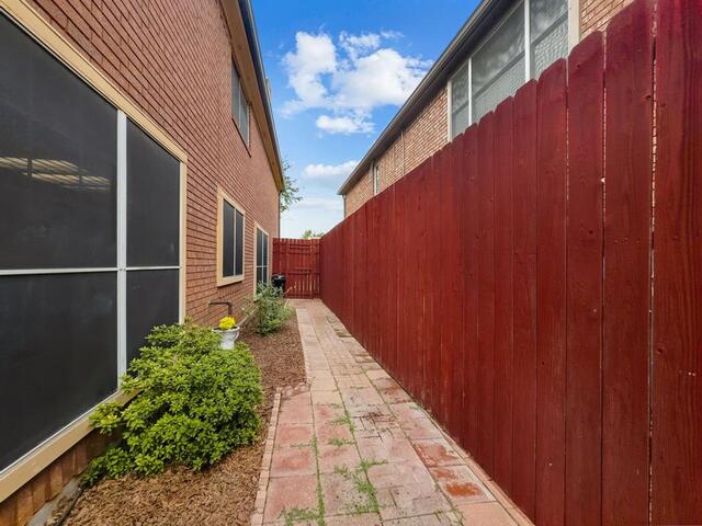 2116 Cannes, Drive Carrollton, TX photo 29