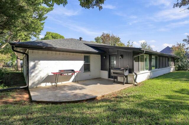 1150 Melissa, Drive Keller, TX photo 29