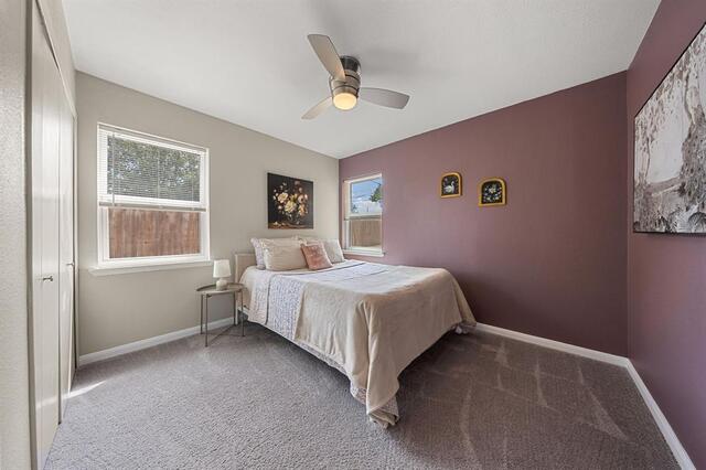 3016 Briarwood, Drive Plano, TX photo 18