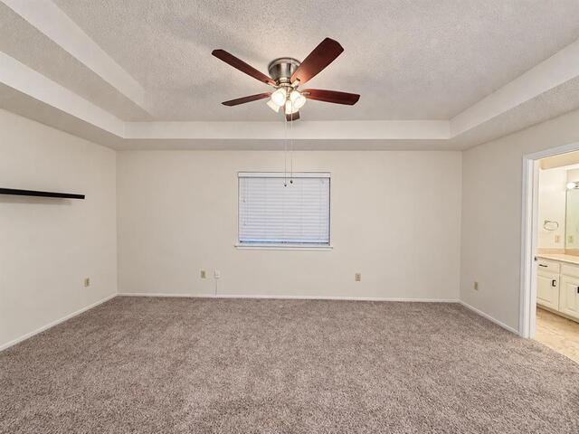 219 Mccarley, Place McKinney, TX photo 28