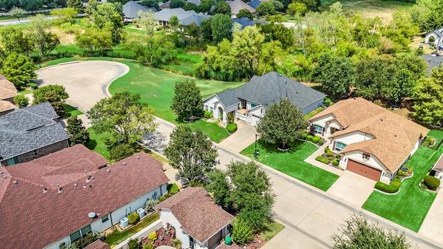 11712 Lynnbrook, Drive Denton, TX photo 29