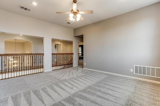 841 Kiowa, Drive Prosper, TX photo 23
