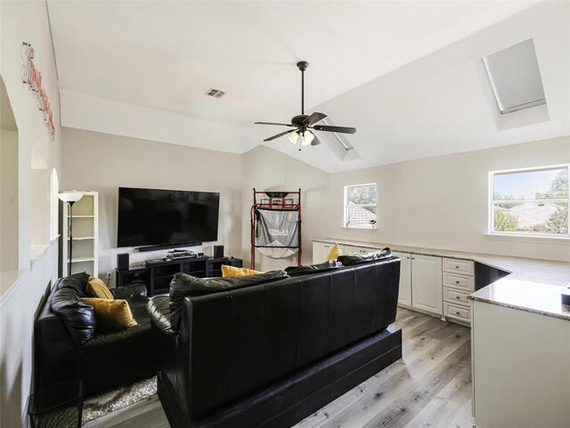 1206 Bel Air, Drive Allen, TX photo 25