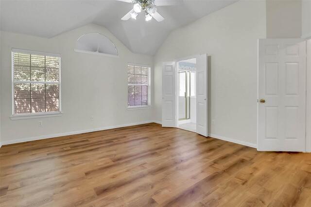 4101 Candlewyck, Drive Plano, TX photo 13