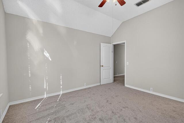 448 Halifax, Drive Coppell, TX photo 31
