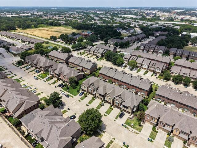 397 Hamilton, Street Lewisville, TX photo 39
