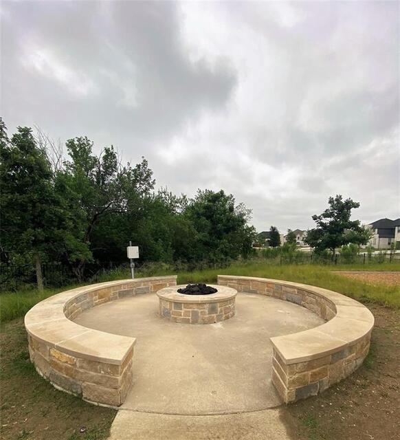 7297 Sacaton, Trail Frisco, TX photo 23