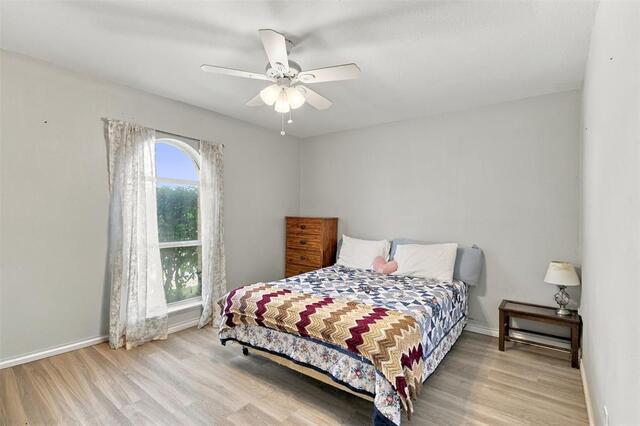 1444 Applegate, Drive Lewisville, TX photo 14
