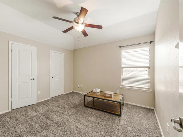 9720 Tipperary, Drive McKinney, TX photo 15