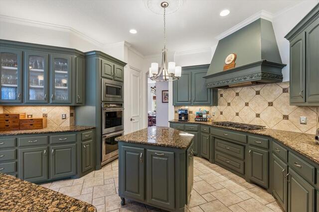 1417 Kaitlyn, Lane Keller, TX photo 14