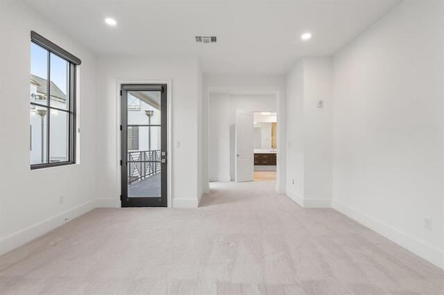 5270 Town And Country Boulevard, 233 Frisco, TX photo 14