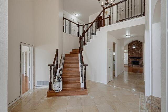 634 Oakbend, Drive Coppell, TX photo 6