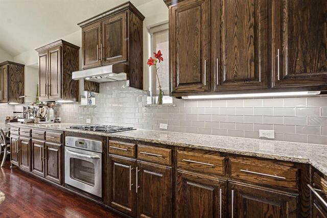 1513 Snowberry, Drive Allen, TX photo 15