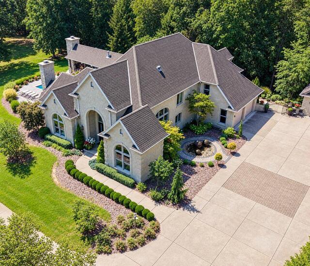 Property at 165 Harbor View