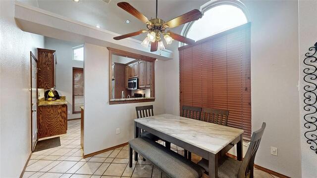 911 Azalia, Drive Lewisville, TX photo 9