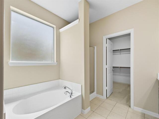 1401 Canary Drive, Little Elm, TX photo 19