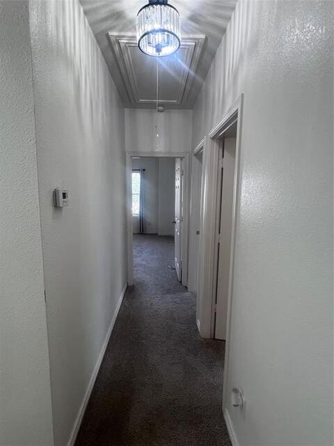 5420 Galante, Lane Denton, TX photo 12