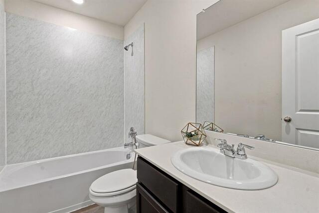 1432 Briar Hill, Drive Denton, TX photo 30