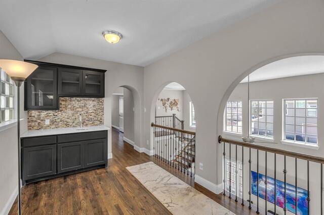 350 Loma Alta Drive, Flower Mound, TX photo 16