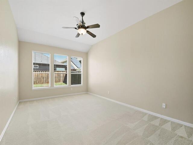 1401 Canary Drive, Little Elm, TX photo 16