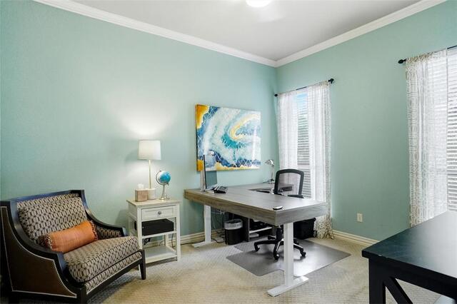 1804 Summit, Court Keller, TX photo 16