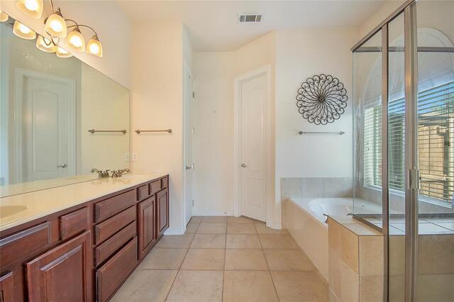 5966 Tascate, Drive Frisco, TX photo 19
